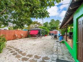 2671 SW 30th Ave, Miami FL 33133