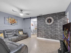 2671 SW 30th Ave, Miami FL 33133