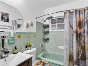 2671 SW 30th Ave, Miami FL 33133