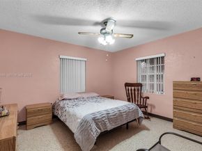 2671 SW 30th Ave, Miami FL 33133