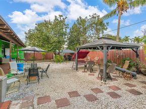 2671 SW 30th Ave, Miami FL 33133