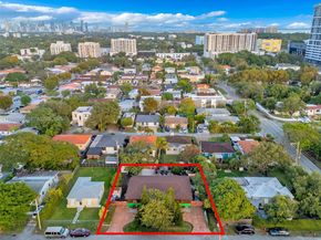 2671 SW 30th Ave, Miami FL 33133