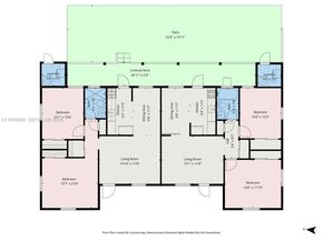 2671 SW 30th Ave, Miami FL 33133