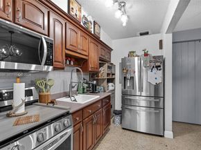 2671 SW 30th Ave, Miami FL 33133