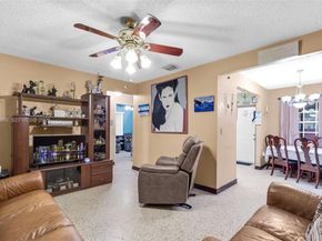 2671 SW 30th Ave, Miami FL 33133