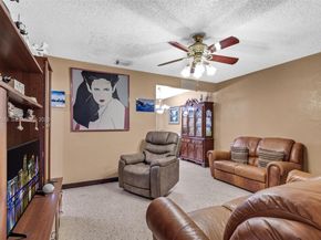 2671 SW 30th Ave, Miami FL 33133