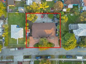 2671 SW 30th Ave, Miami FL 33133