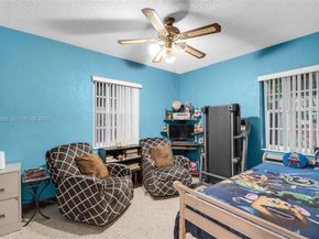 2671 SW 30th Ave, Miami FL 33133