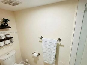1190 Coral Club Dr 1190, Coral Springs FL 33071