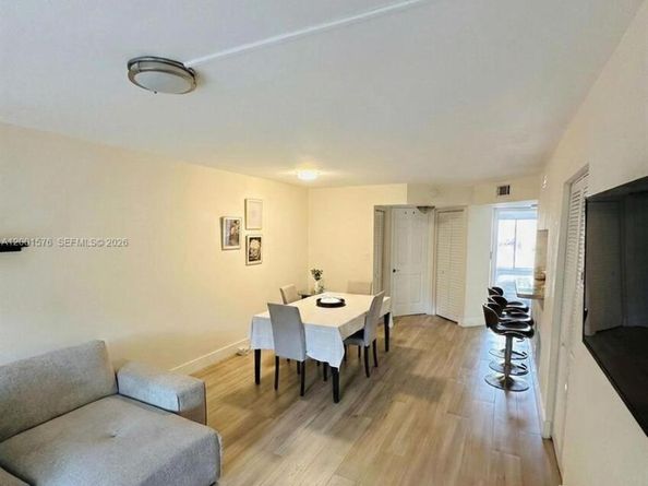 1190 Coral Club Dr 1190, Coral Springs FL 33071