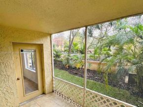 1190 Coral Club Dr 1190, Coral Springs FL 33071
