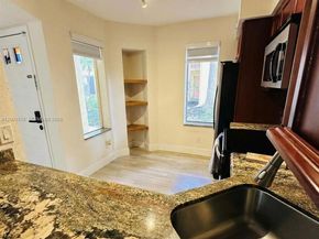 1190 Coral Club Dr 1190, Coral Springs FL 33071