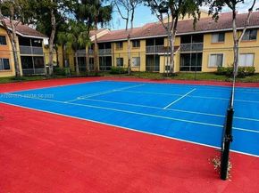 1190 Coral Club Dr 1190, Coral Springs FL 33071