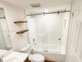 1190 Coral Club Dr 1190, Coral Springs FL 33071