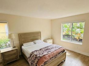1190 Coral Club Dr 1190, Coral Springs FL 33071