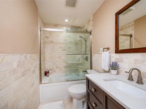 10341 SW 52nd Ter, Miami FL 33165