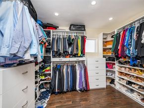 10341 SW 52nd Ter, Miami FL 33165