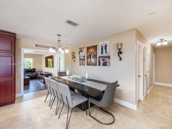 10341 SW 52nd Ter, Miami FL 33165