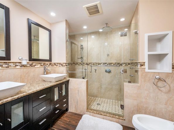 10341 SW 52nd Ter, Miami FL 33165
