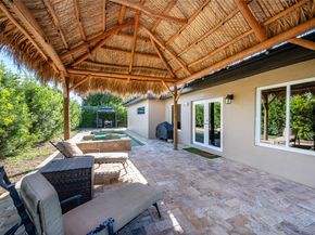 10341 SW 52nd Ter, Miami FL 33165