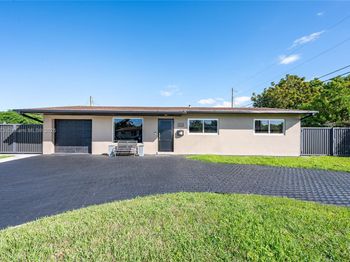 10341 SW 52nd Ter