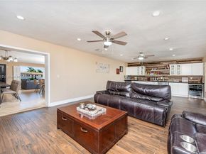 10341 SW 52nd Ter, Miami FL 33165