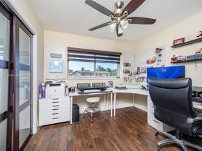 10341 SW 52nd Ter, Miami FL 33165