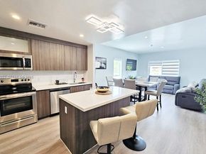 1938 Jackson St 202, Hollywood FL 33020