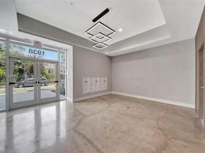1938 Jackson St 202, Hollywood FL 33020