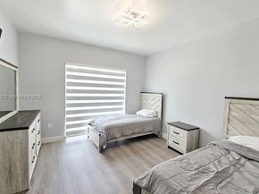 1938 Jackson St 202, Hollywood FL 33020