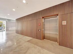 1938 Jackson St 202, Hollywood FL 33020