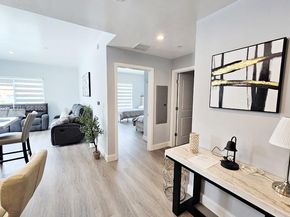 1938 Jackson St 202, Hollywood FL 33020