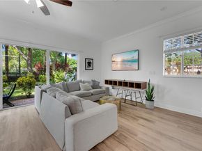 8080 NW 27th St, Sunrise FL 33322