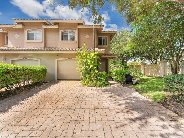 8080 NW 27th St, Sunrise FL 33322
