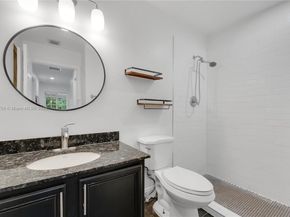 8080 NW 27th St, Sunrise FL 33322