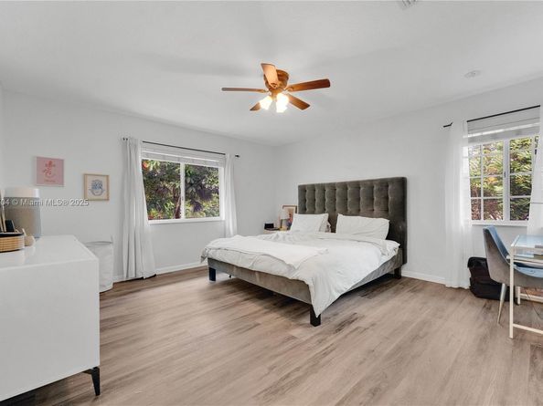 8080 NW 27th St, Sunrise FL 33322