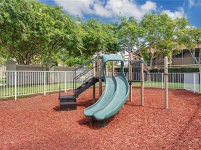 8080 NW 27th St, Sunrise FL 33322