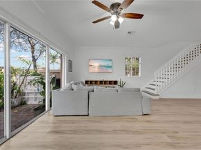 8080 NW 27th St, Sunrise FL 33322