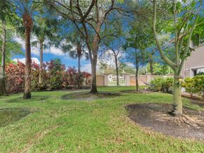 8080 NW 27th St, Sunrise FL 33322