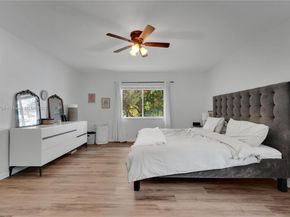 8080 NW 27th St, Sunrise FL 33322