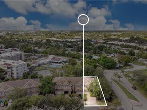 8080 NW 27th St, Sunrise FL 33322