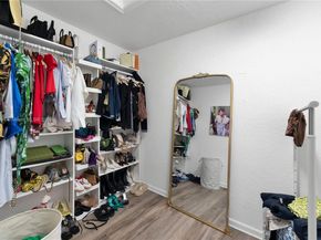 8080 NW 27th St, Sunrise FL 33322