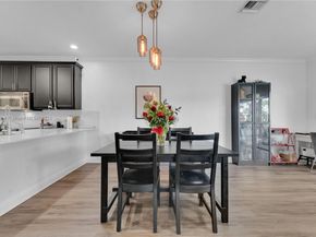8080 NW 27th St, Sunrise FL 33322