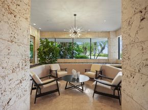 1000 W Island Blvd 504, Aventura FL 33160