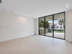 960 Mariner Dr, Key Biscayne FL 33149