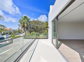 960 Mariner Dr, Key Biscayne FL 33149