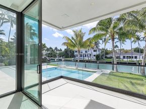 960 Mariner Dr, Key Biscayne FL 33149