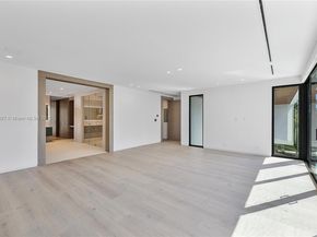 960 Mariner Dr, Key Biscayne FL 33149