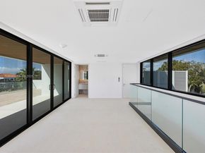 960 Mariner Dr, Key Biscayne FL 33149