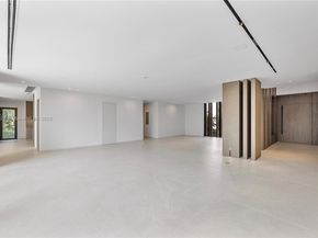 960 Mariner Dr, Key Biscayne FL 33149